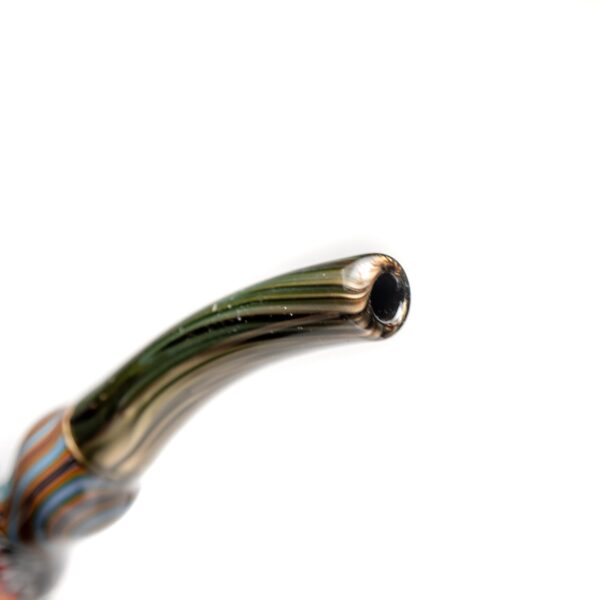 Shop Kevin Murray - Gandalf Sherlock- 3 Section - UV Electrum in australian