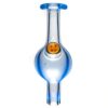 Shop Keys Glass - Bubble Cap - 4th Dragon Ball - Ozone in australian