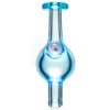Shop Keys Glass - Bubble Cap - Mac Miller - Meta-Terrania in australian