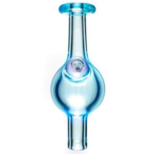 Shop Keys Glass - Bubble Cap - Mac Miller - Meta-Terrania in australian