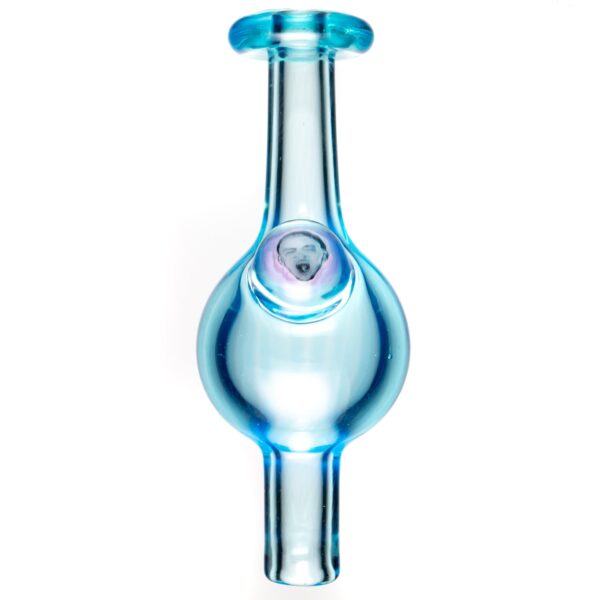 Shop Keys Glass - Bubble Cap - Mac Miller - Meta-Terrania in australian
