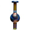 Shop Keys Glass - Bubble Cap - Poke Ball - Deppe's Darkness in australian
