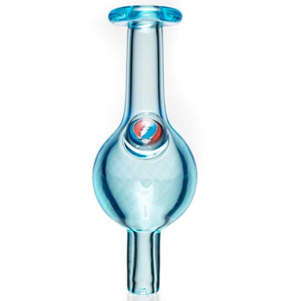 Shop Keys Glass - Bubble Cap - Stealie - Meta-Terrania in australian