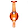 Shop Keys Glass - Bubble Cap - Quagmire - Sunstone in australian