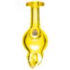 Shop Keys Glass - Spinner Bubble Cap - Pimp Butters - CFL Terps in australian
