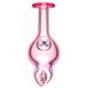 Shop Keys Glass - Spinner Bubble Cap - Stitch - Karmaline in australian