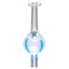 Shop Keys Glass - Bubble Cap - Towelie - Ghost in australian