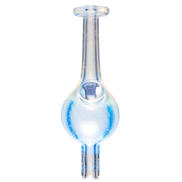 Shop Keys Glass - Bubble Cap - Towelie - Ghost in australian
