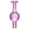 Shop Keys Glass - Bubble Cap - Sailor Moon - Stargazer in australian