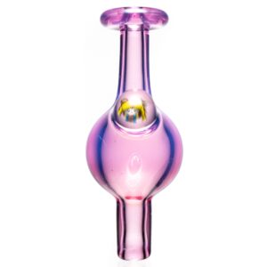 Shop Keys Glass - Bubble Cap - Sailor Moon - Stargazer in australian