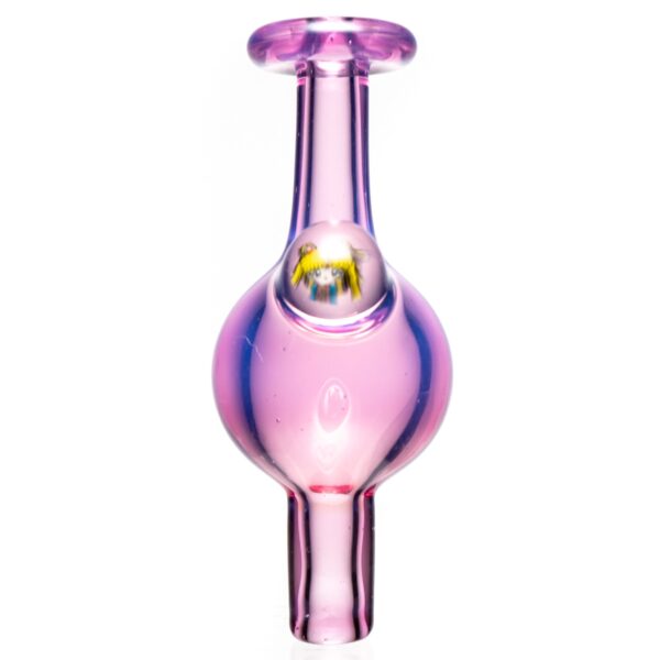 Shop Keys Glass - Bubble Cap - Sailor Moon - Stargazer in australian