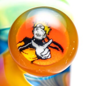 Shop Keys Glass - Push Slide - 18mm - Kodos - Serendipity & Steelwool in australian