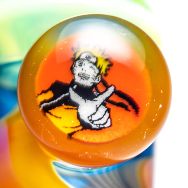 Shop Keys Glass - Push Slide - 18mm - Kodos - Serendipity & Steelwool in australian