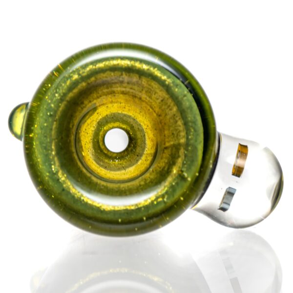 Shop Keys Glass - Push Slide - 14mm - Jake & Finn - Brillo & Steelwool in australian