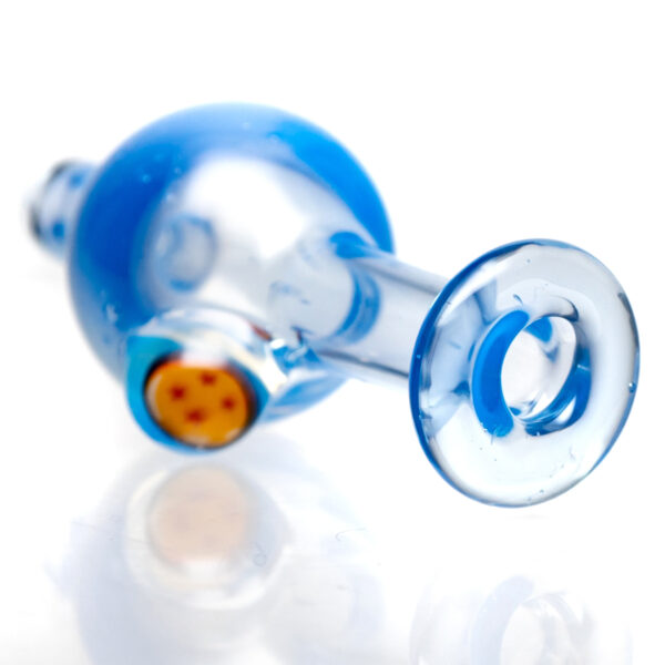 Shop Keys Glass - Bubble Cap - 4th Dragon Ball - Ozone in australian