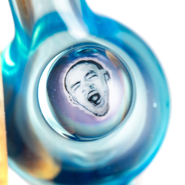 Shop Keys Glass - Bubble Cap - Mac Miller - Meta-Terrania in australian