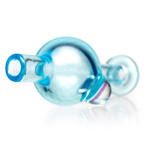 Shop Keys Glass - Bubble Cap - Stealie - Meta-Terrania in australian