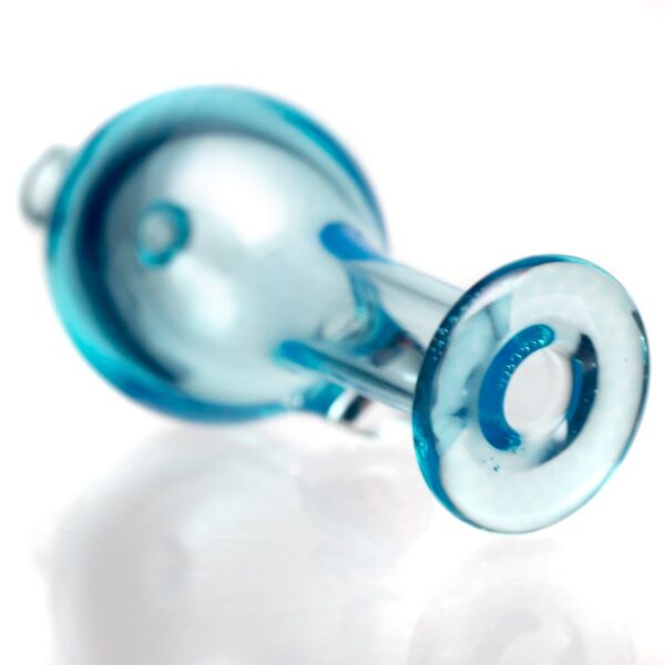 Shop Keys Glass - Bubble Cap - Stealie - Meta-Terrania in australian