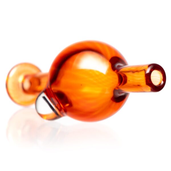 Shop Keys Glass - Bubble Cap - Quagmire - Sunstone in australian