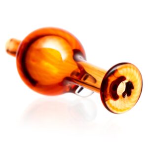 Shop Keys Glass - Bubble Cap - Quagmire - Sunstone in australian