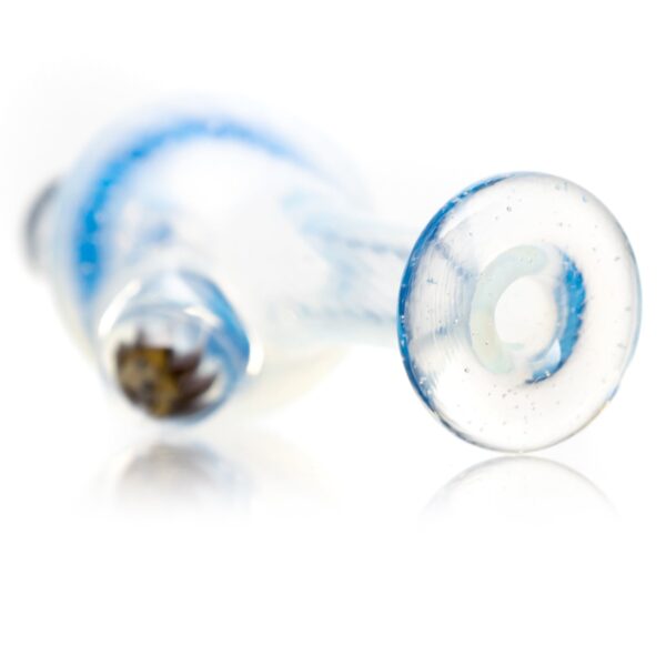 Shop Keys Glass - Spinner Bubble Cap - Yami Yugi - Ghost in australian