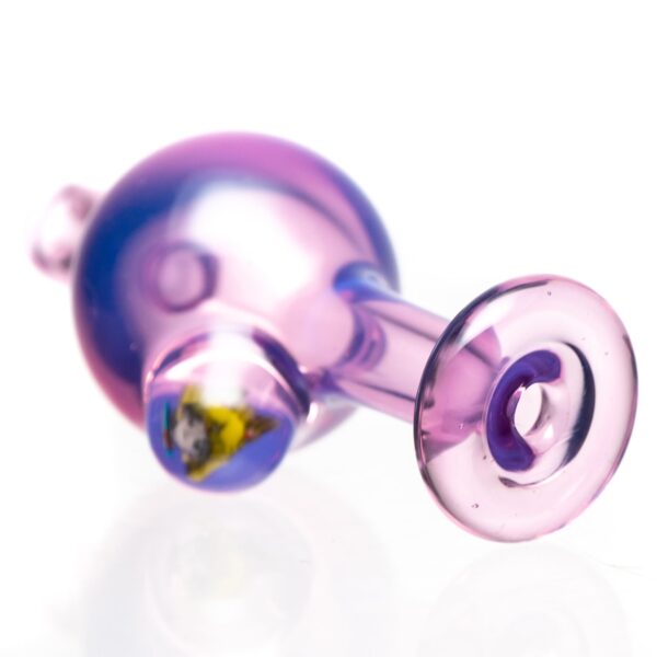 Shop Keys Glass - Bubble Cap - Sailor Moon - Stargazer in australian