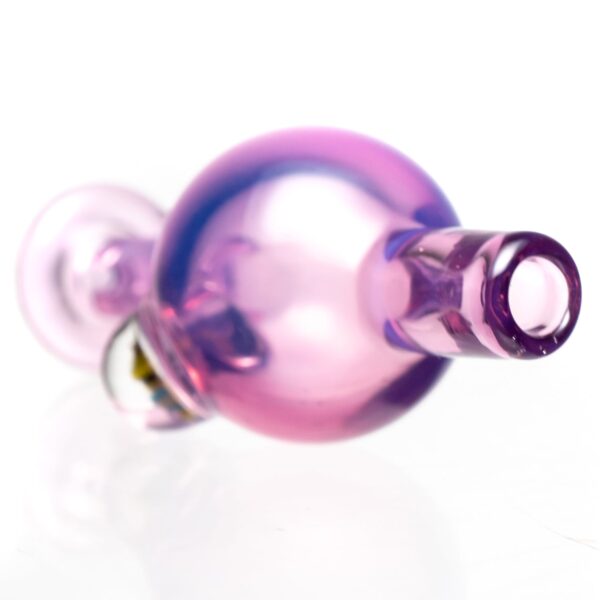 Shop Keys Glass - Bubble Cap - Sailor Moon - Stargazer in australian