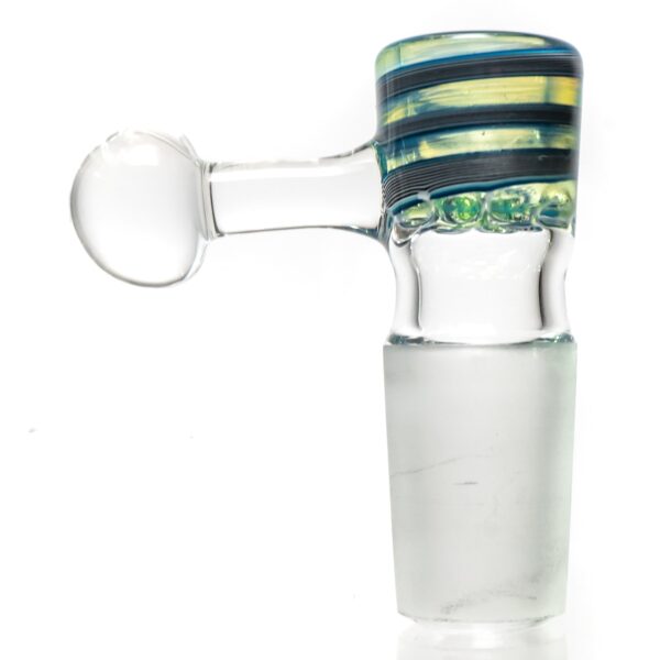 Shop Leisure - Hollow Foot Double 13 Arm Tube - Titan w/ Jailhouse in australian