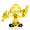 Shop LuDa - "Shakka or F U" Munny - CFL Serum in australian