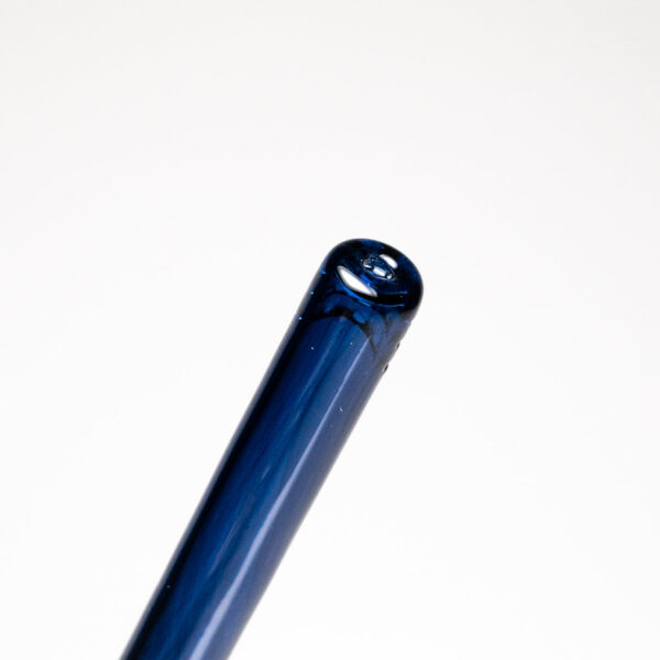 Shop MTP Glass - BBB Mismatched Beaker - Deep Purple in australian