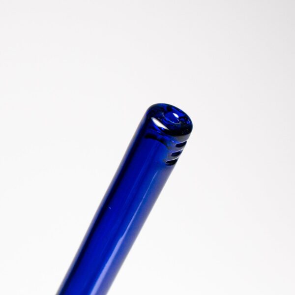Shop MTP Glass - BBB Mismatched Beaker - Cobalt in australian