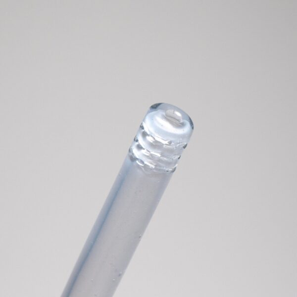 Shop MTP Glass - BBB Mismatched Beaker - Ghost White in australian