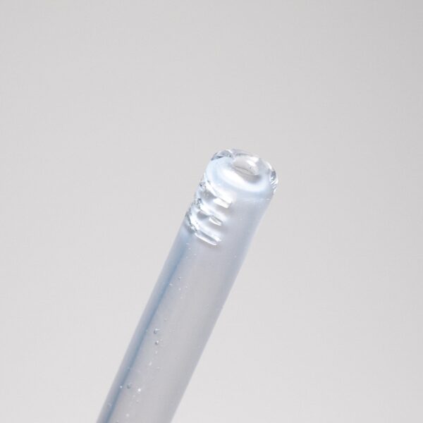 Shop MTP Glass - BBB Mismatched Beaker - Ghost White in australian