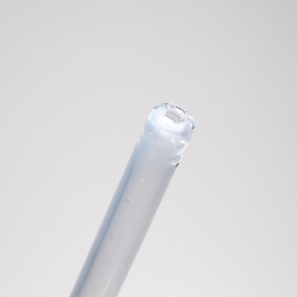 Shop MTP Glass - BBB Mismatched Beaker - Ghost White in australian