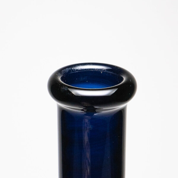 Shop MTP Glass - BBB Mismatched Beaker - Deep Purple in australian
