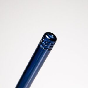 Shop MTP Glass - BBB Mismatched Beaker - Deep Purple in australian