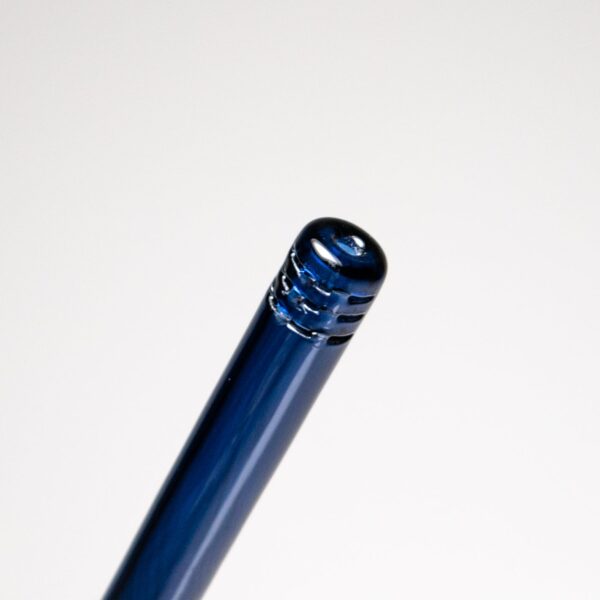Shop MTP Glass - BBB Mismatched Beaker - Deep Purple in australian