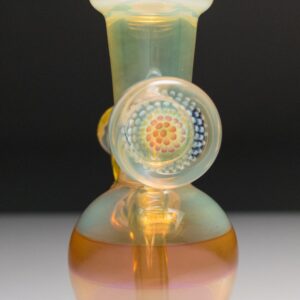 Shop Maka B - Pastel Tube in australian