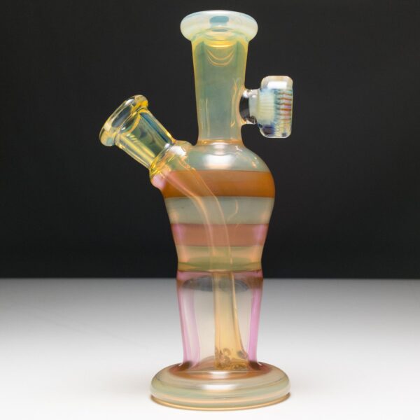 Shop Maka B - Pastel Tube in australian