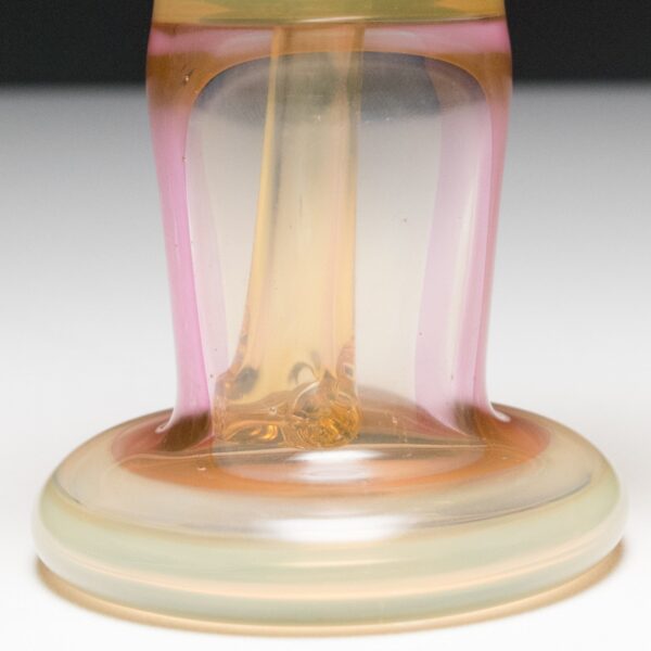 Shop Maka B - Pastel Tube in australian