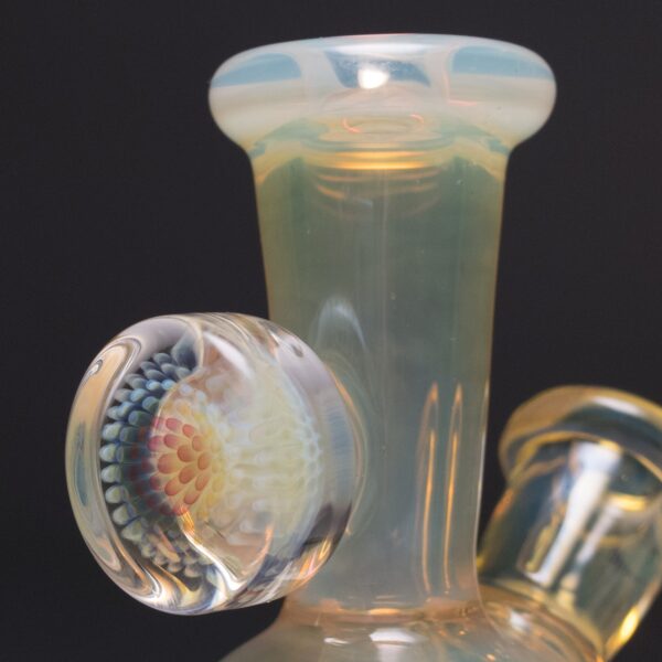 Shop Maka B - Pastel Tube in australian