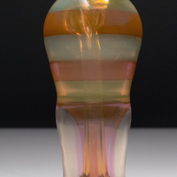 Shop Maka B - Pastel Tube in australian