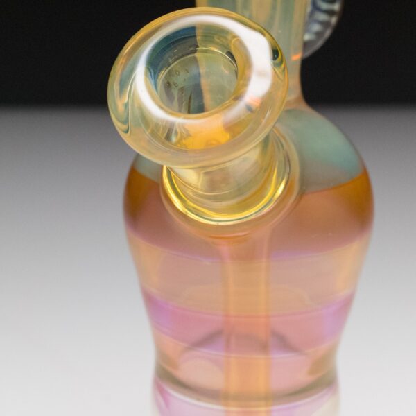 Shop Maka B - Pastel Tube in australian