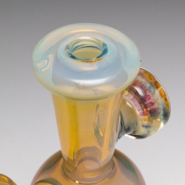 Shop Maka B - Pastel Tube in australian