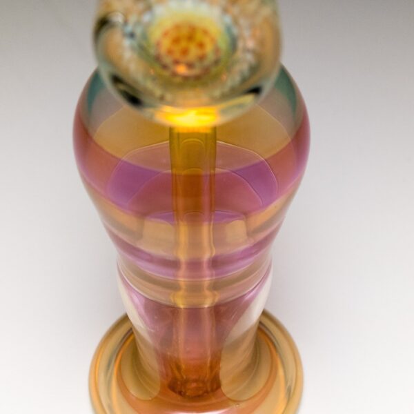 Shop Maka B - Pastel Tube in australian