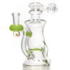 Shop Masaki Glass - Single Blooper - Double Dose in australian