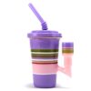Shop Matt Eskuche - Encalmo ToGo Cup in australian