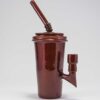 Shop Matt Eskuche - ToGo Cup - Blood Money in australian
