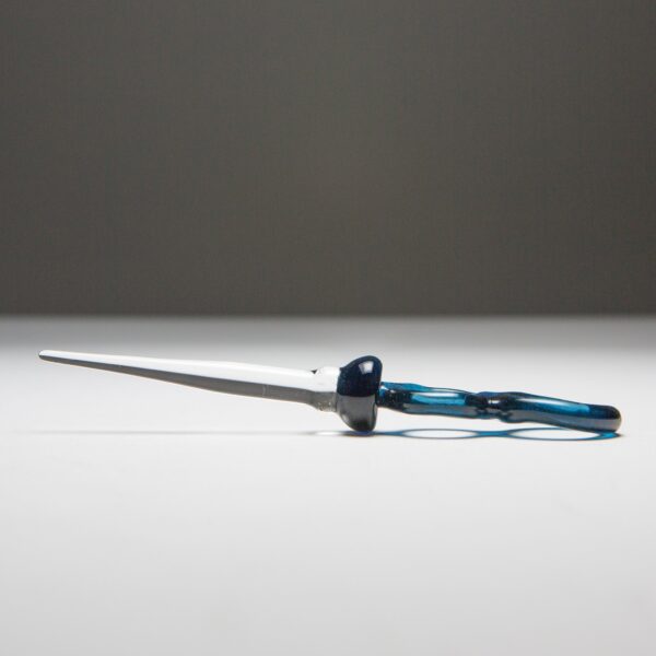 Shop Merc - Double Ring Dabber in australian