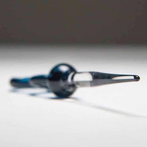 Shop Merc - Double Ring Dabber in australian
